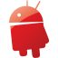 android 5