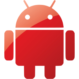 android 6 icon