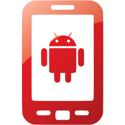 android icon