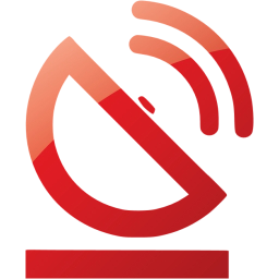 antenna 4 icon