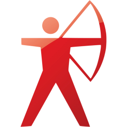 archery icon