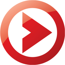 arrow right 3 icon