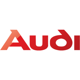 audi icon