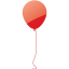 balloon 2