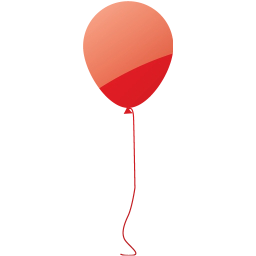 balloon 2 icon