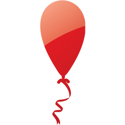 balloon 4 icon