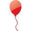 balloon 6