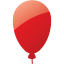 balloon 8