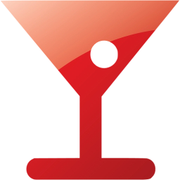 bar icon