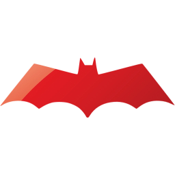 batman 11 icon