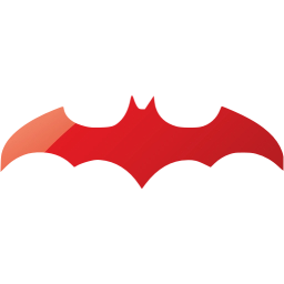 batman 14 icon