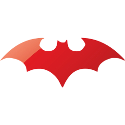 batman 19 icon