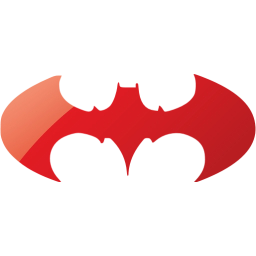 batman 21 icon