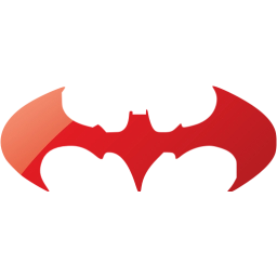 batman 22 icon