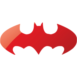 batman 24 icon