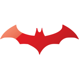 batman 7 icon