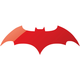 batman icon