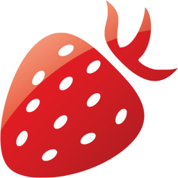 berry icon