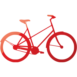 bike 3 icon