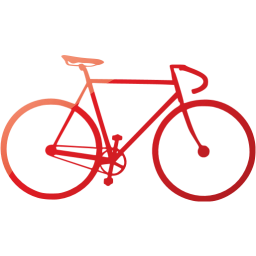 bike icon