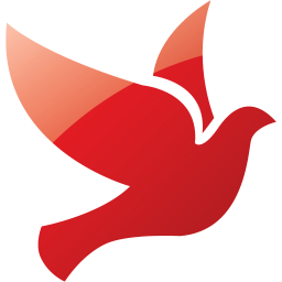 bird 2 icon