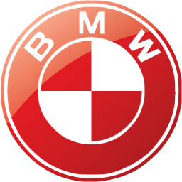 bmw icon