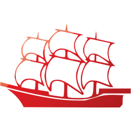 boat 7 icon