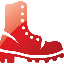 boots icon