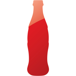 bottle 2 icon