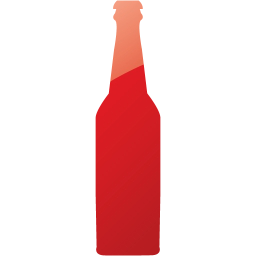 bottle 6 icon