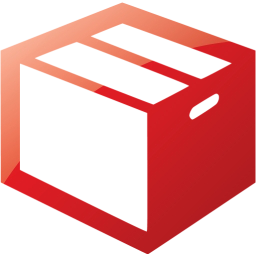 box 2 icon