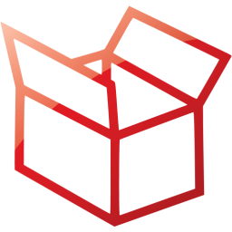 box 5 icon