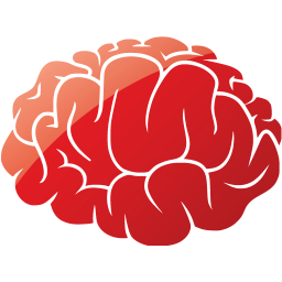 brain 2 icon