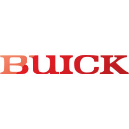 buick 2 icon