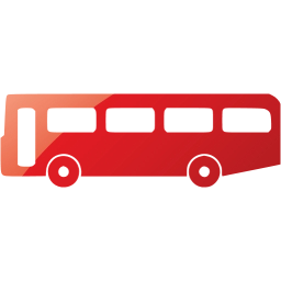 bus 2 icon