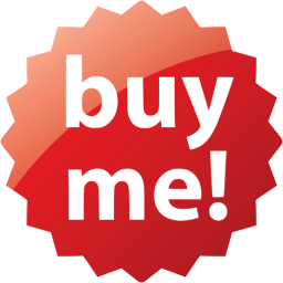 buy me badge icon