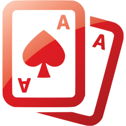 cards icon