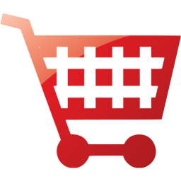 cart 26 icon