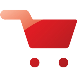 cart 79 icon