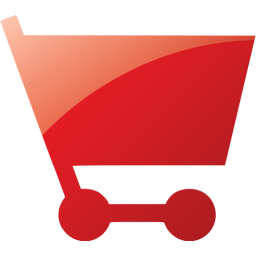 cart 8 icon