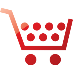 cart icon