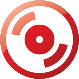 cd icon