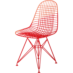 chair icon