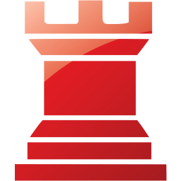 chess 3 icon