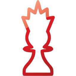 chess 37 icon