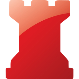 chess 38 icon