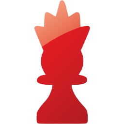 chess 6 icon