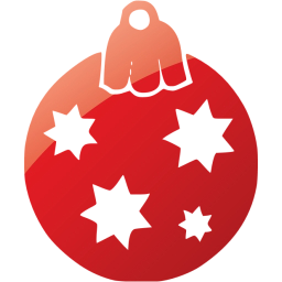 christmas 51 icon