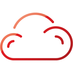 cloud 6 icon