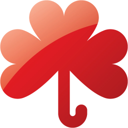 clover 3 icon